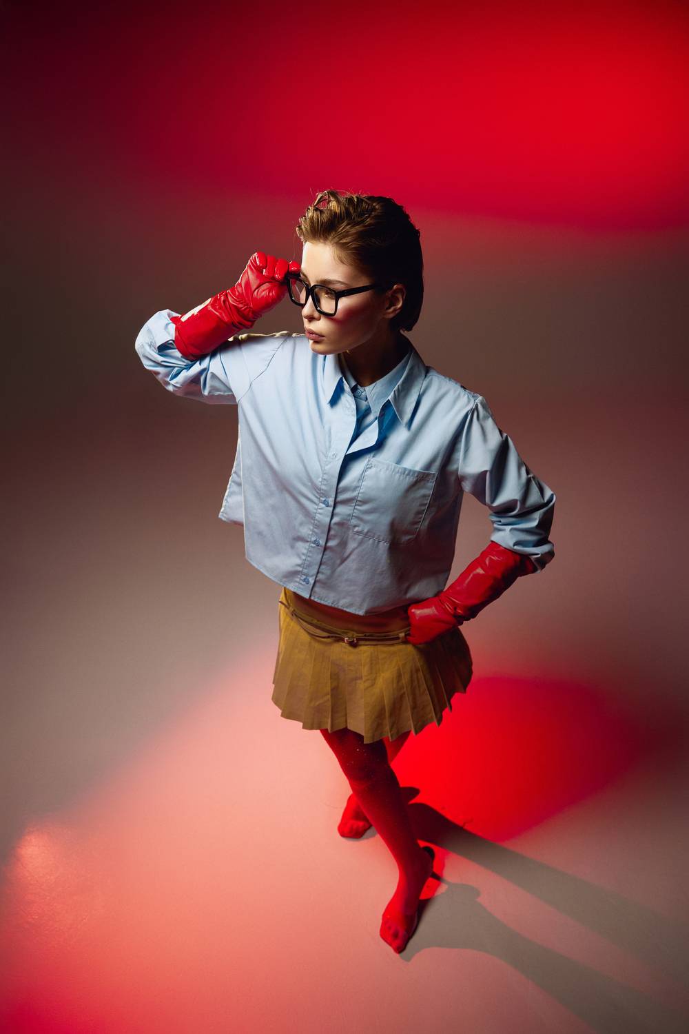 Автор: Скирпичников Анатолий , Скирпичников Анатолий