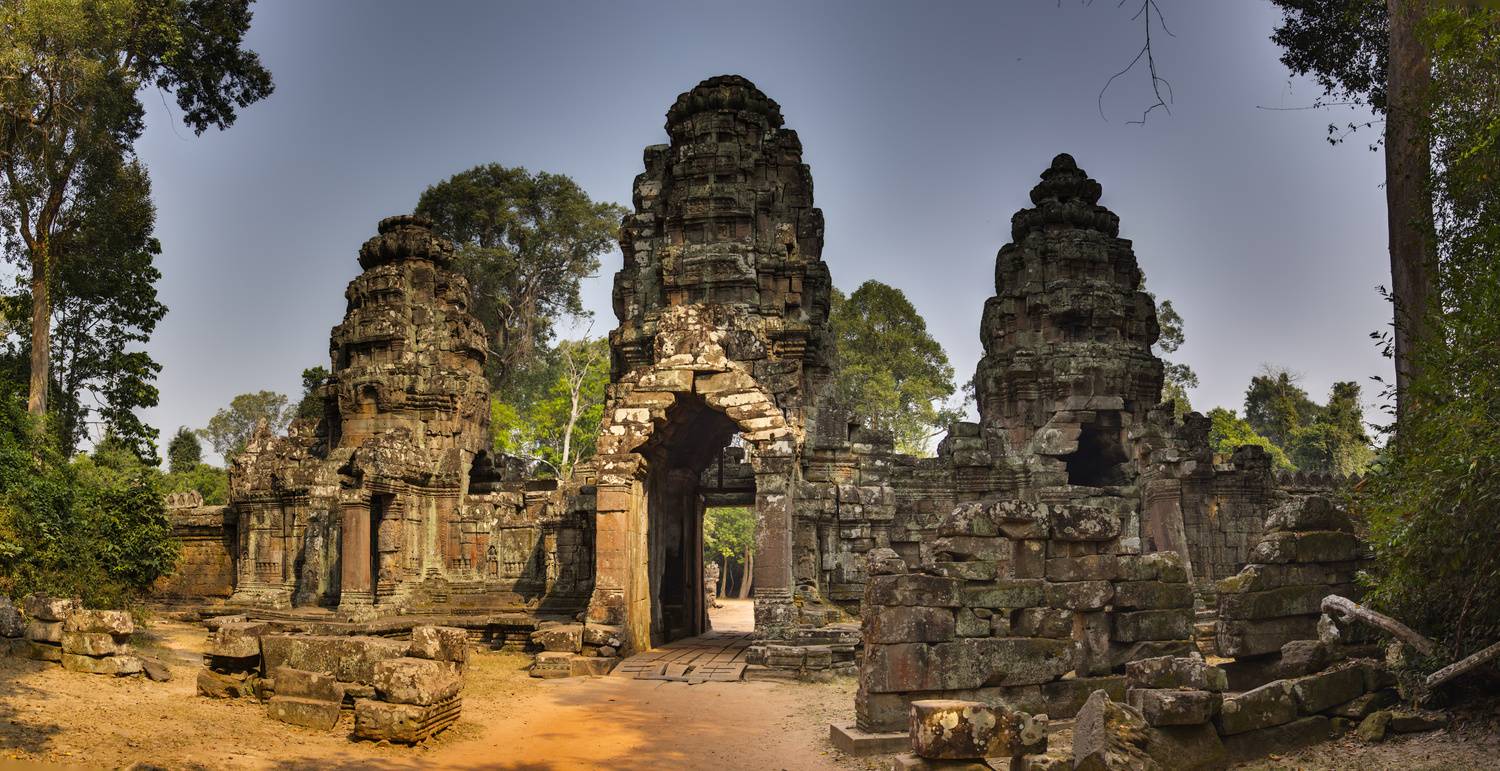 Автор: Игорь Щербаков , Игорь Щербаков