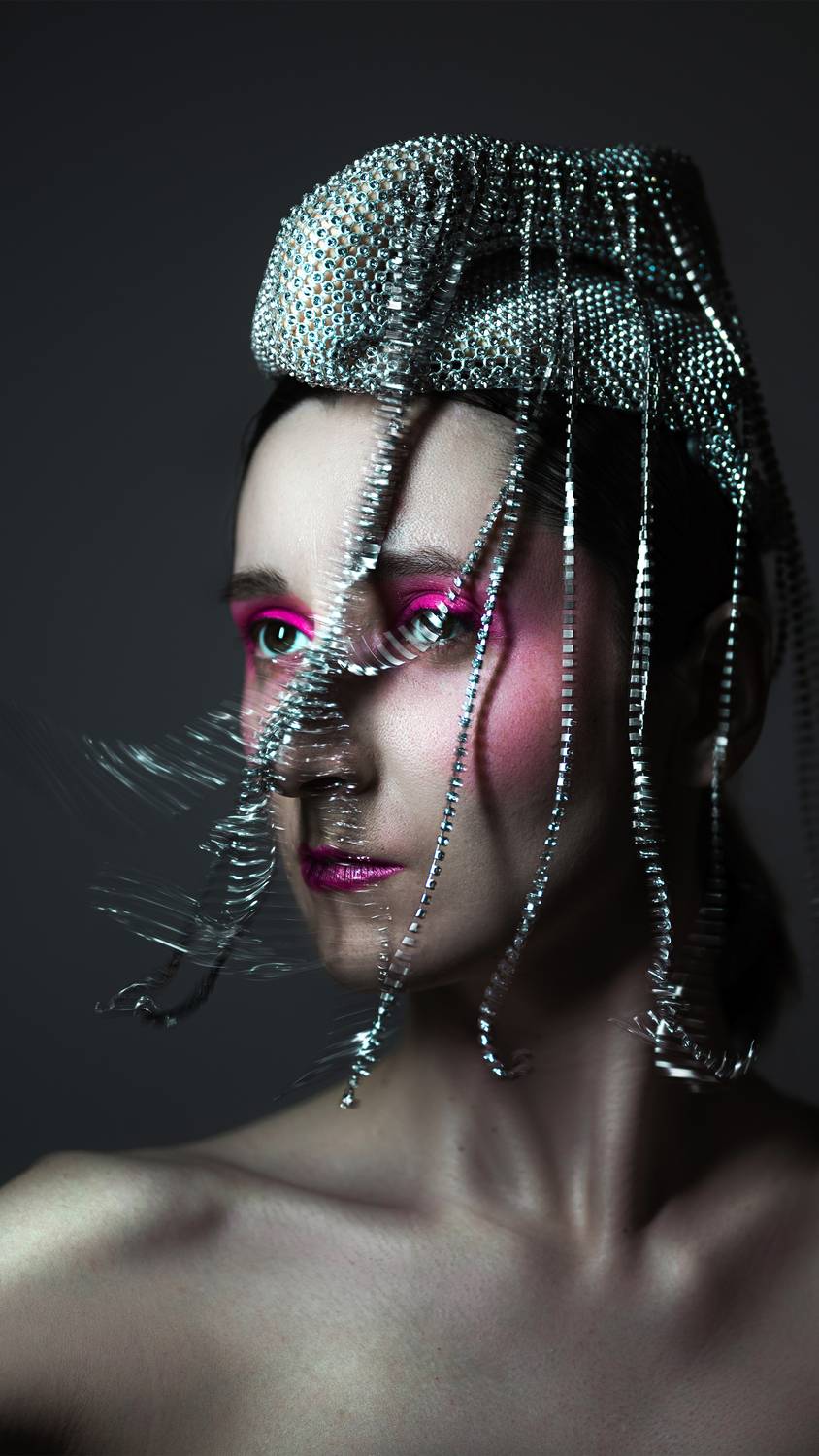 Автор: Nataly Kiru , Nataly Kiru