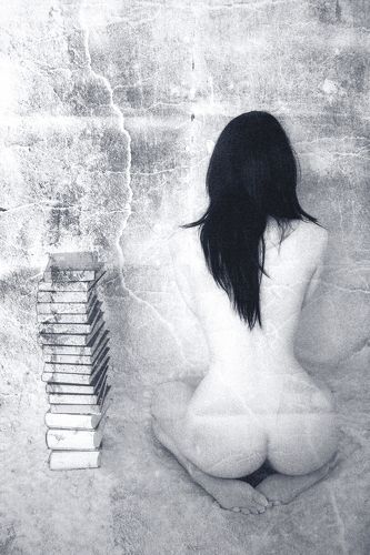 The Light of Knowledge