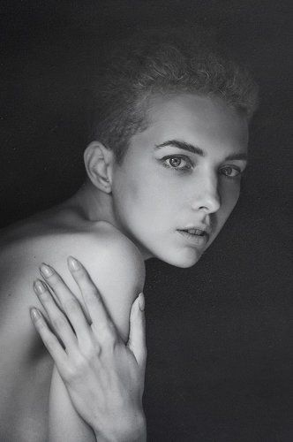 Анна