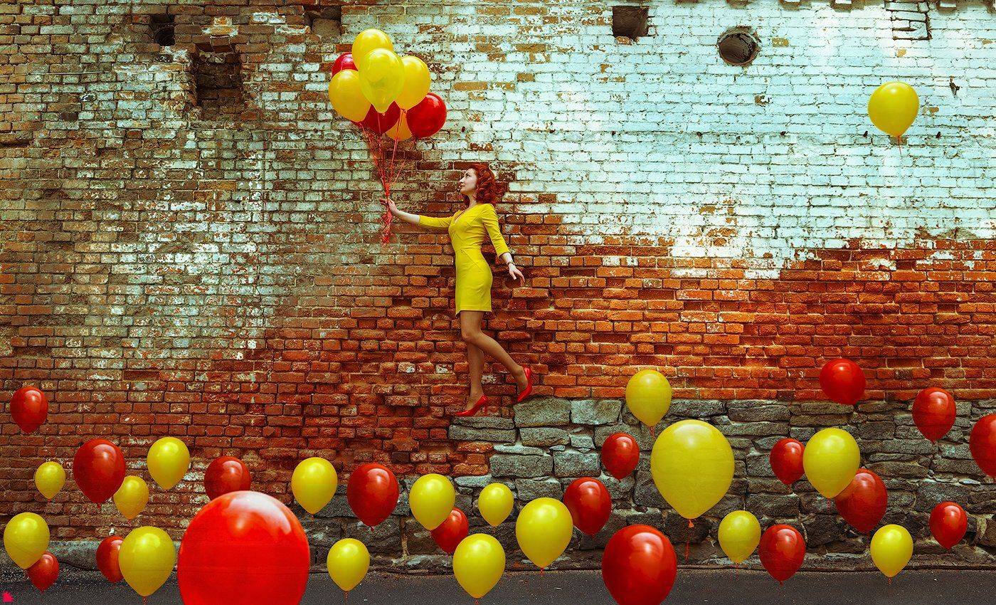 , Осипов Ёжъ Александр