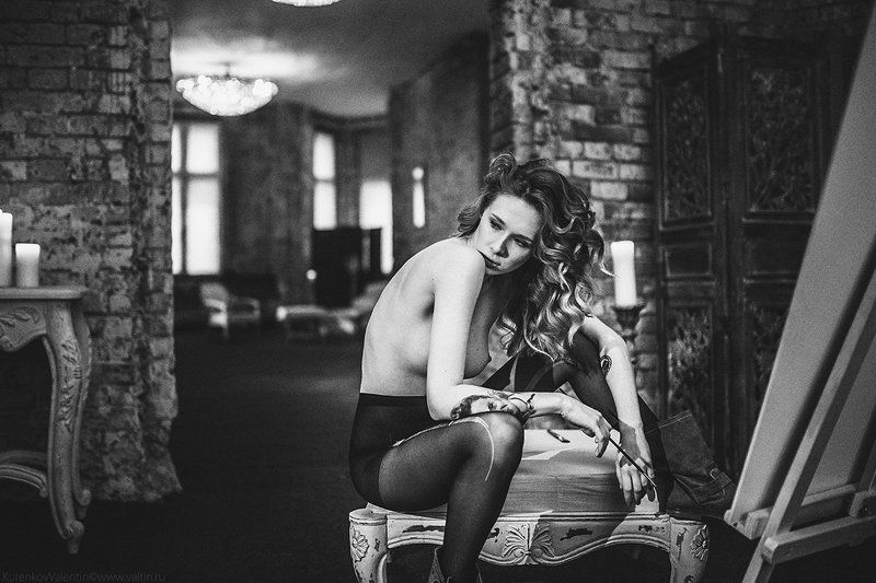 Loft Loftphoto preview