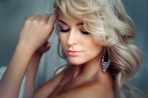Anastasia