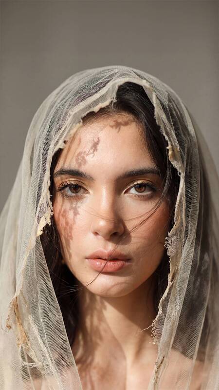 Еленаphoto preview