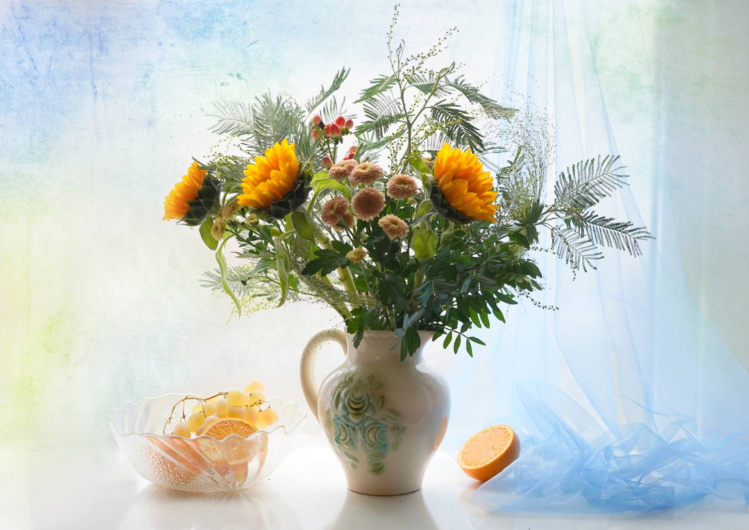 , Хохлова (Ермохина) Наталья