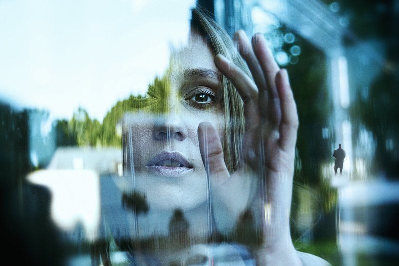 Сочи, портретная съемка, фотограф в Сочи Даниэлла Андреева ***photo preview