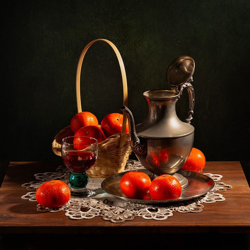 ------------------photo preview