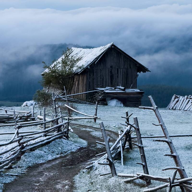 Скрежphoto preview