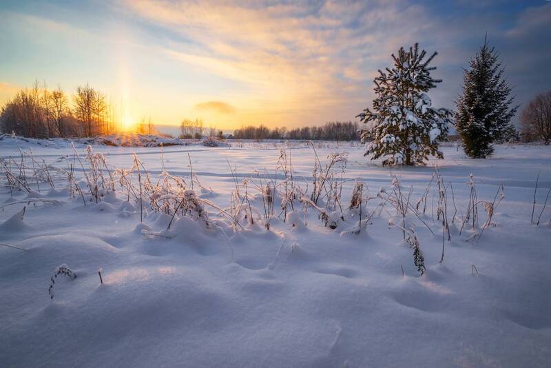 Про зимуphoto preview