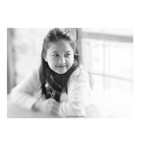 Selvie