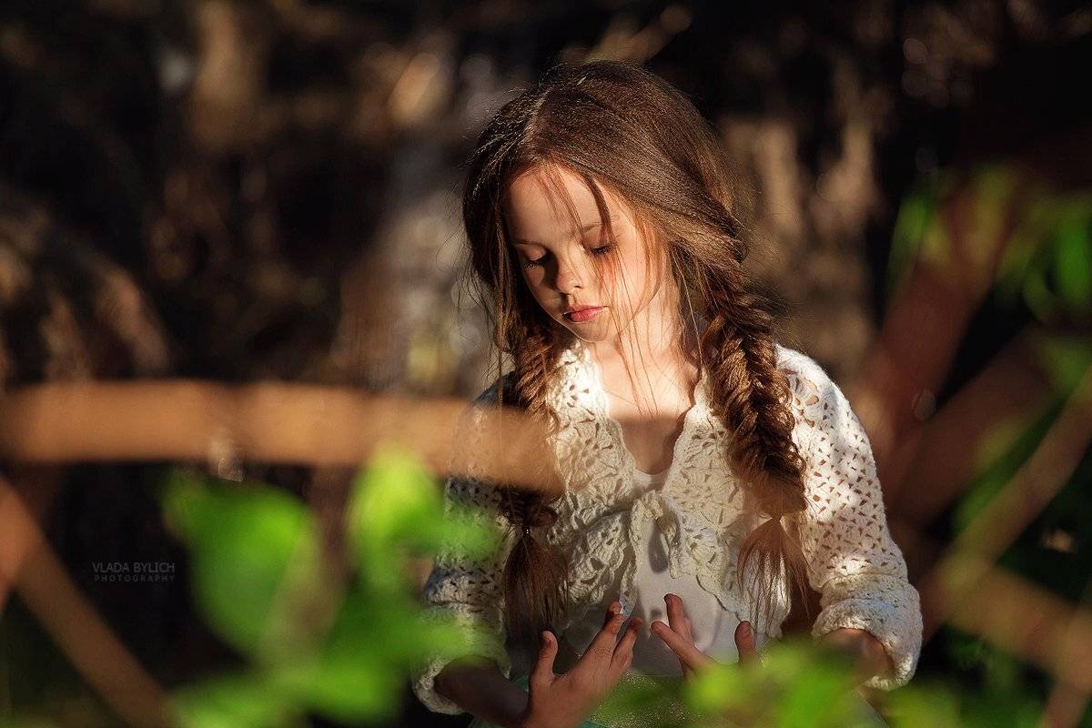 Автор: Былич Влада детство, детский фотограф, семейный фотограф, фотограф Влада Былич, семейный фотограф Краснодар, фотограф в Краснодаре, Влада Былич, Былич Влада