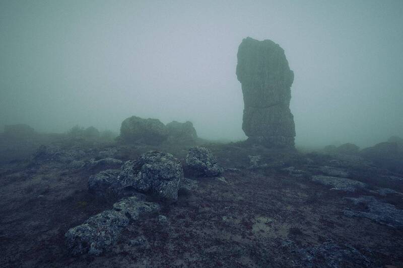 2025-04-24photo preview