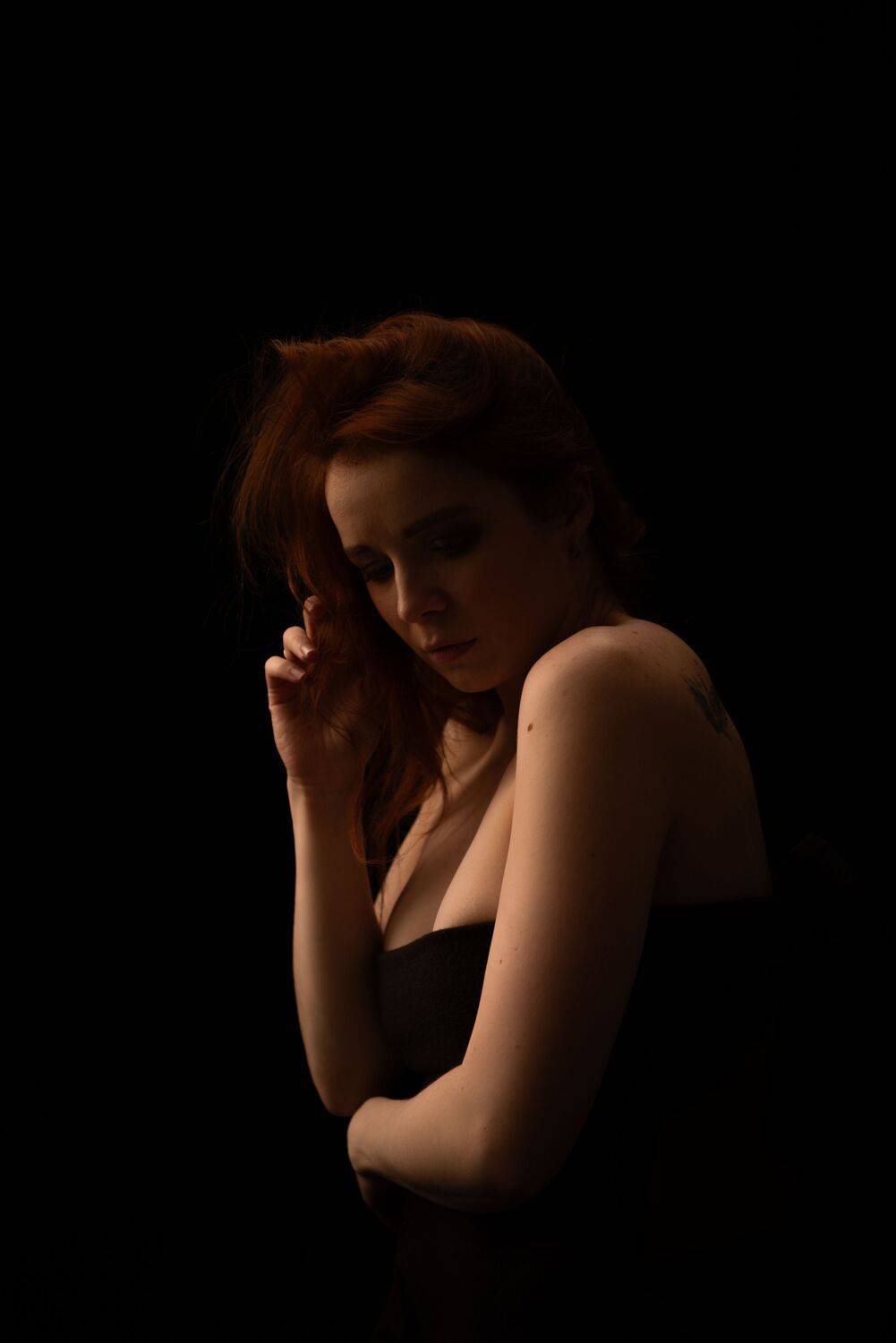 Автор: Шевченко Наталья , Шевченко Наталья