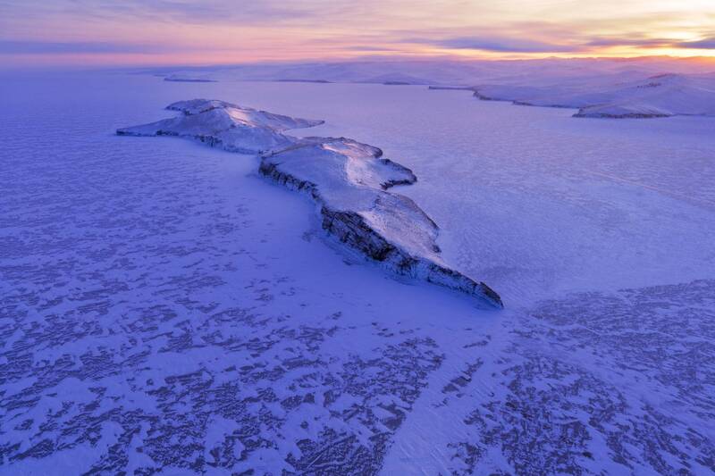 Baykal Baykalphoto preview