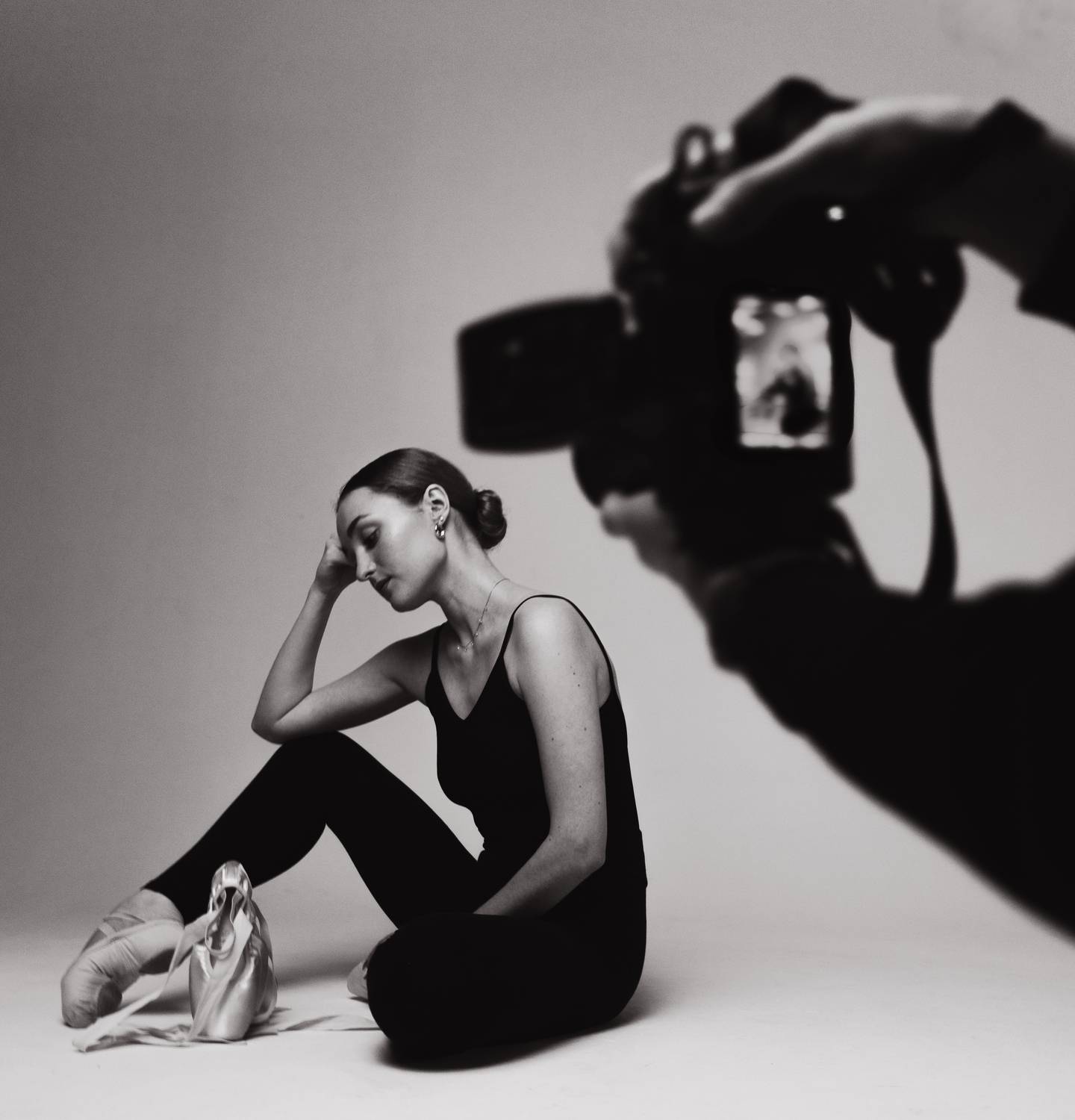 , Aleksandr Kolonsky