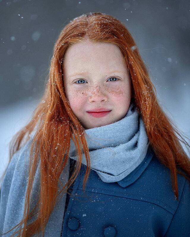 Living Soulphoto preview