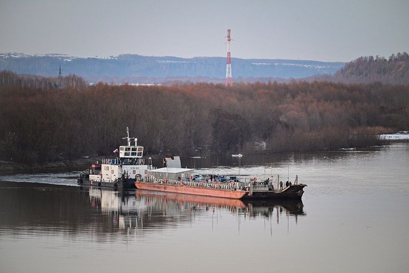 Паромphoto preview