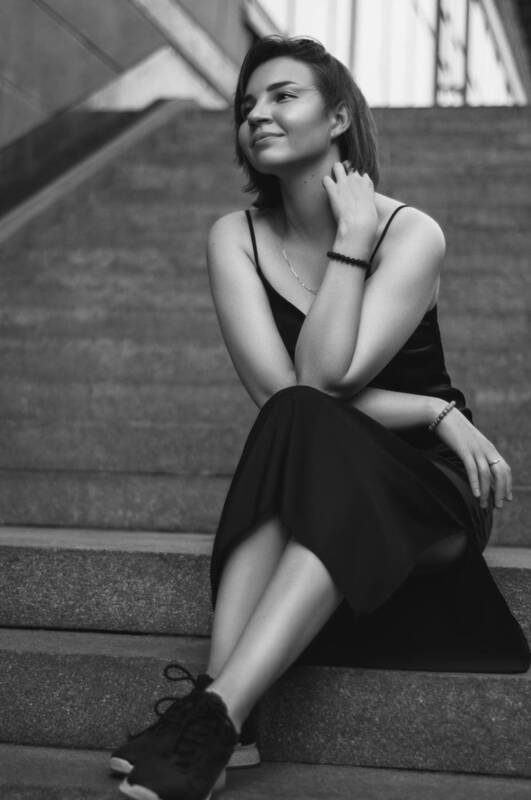 portraitphoto preview