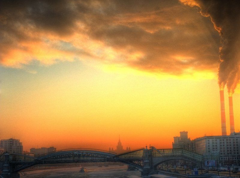 sunsetphoto preview