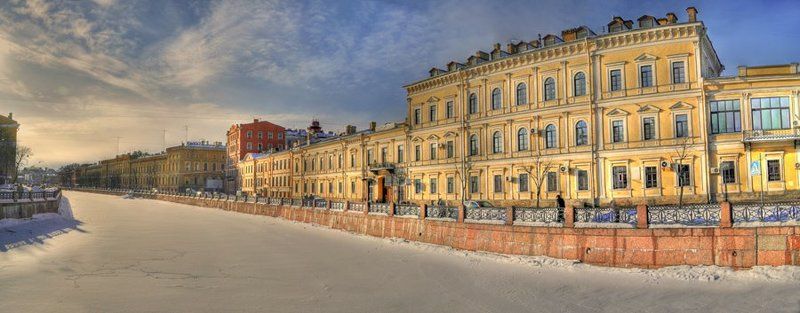 Каналphoto preview