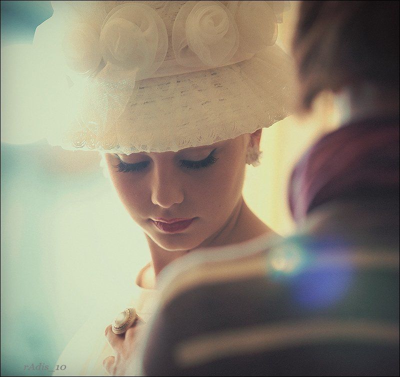 как быть?photo preview