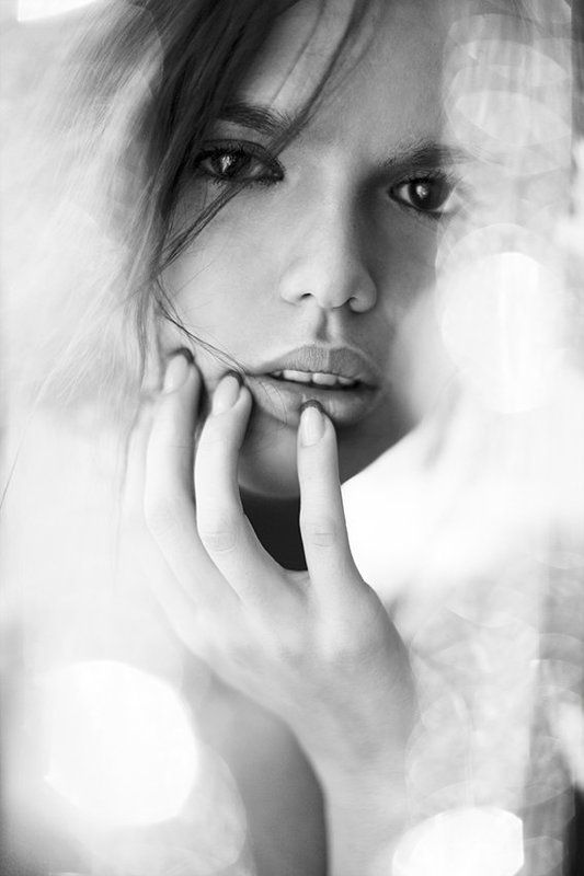 Юлияphoto preview