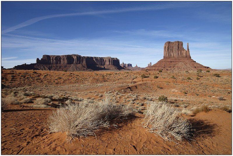 Исполины...photo preview