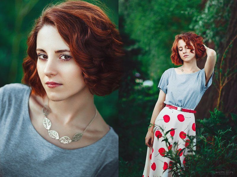 Валяphoto preview