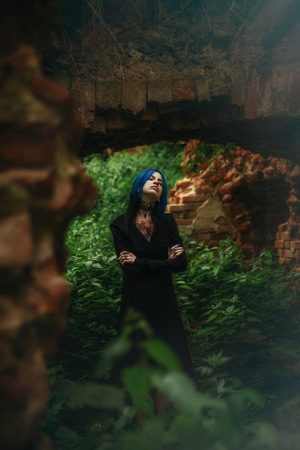 Автор: Ирина Засолова , Ирина Засолова