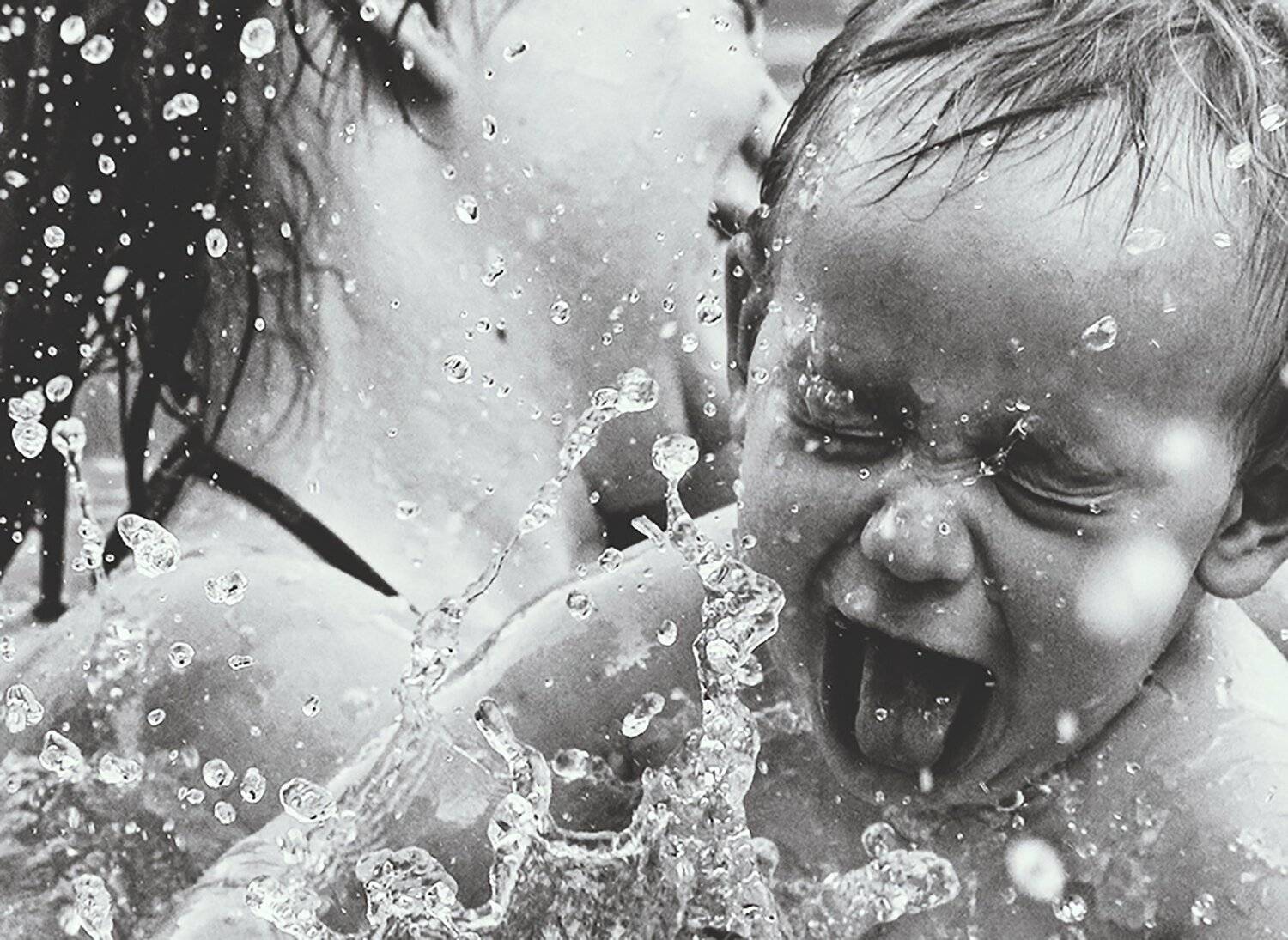 , Ольга Райчева