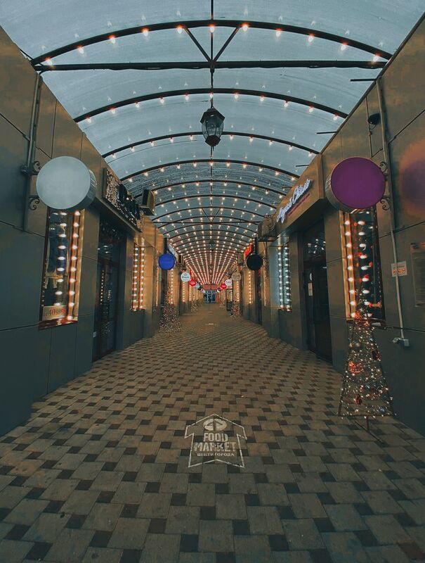 Краснодар photo preview