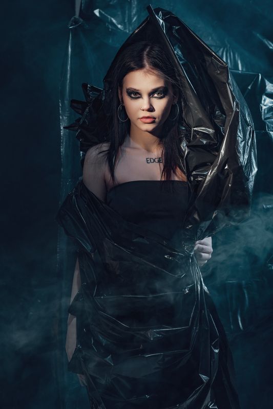 photo preview