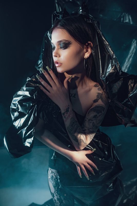 photo preview