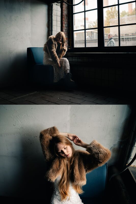 photo preview