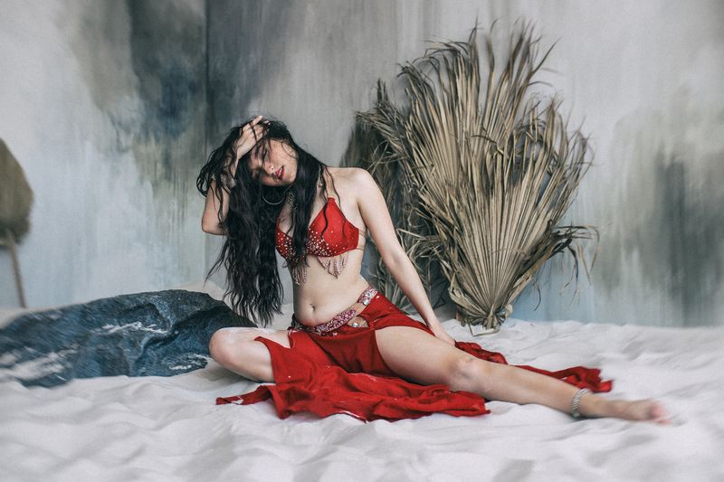Светланаphoto preview