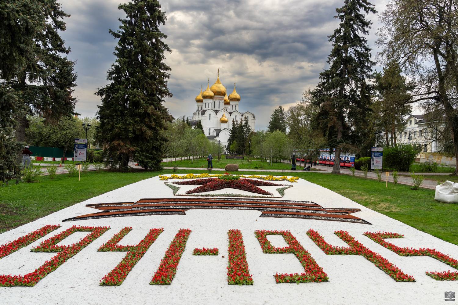 , Дмитрий Ковалев