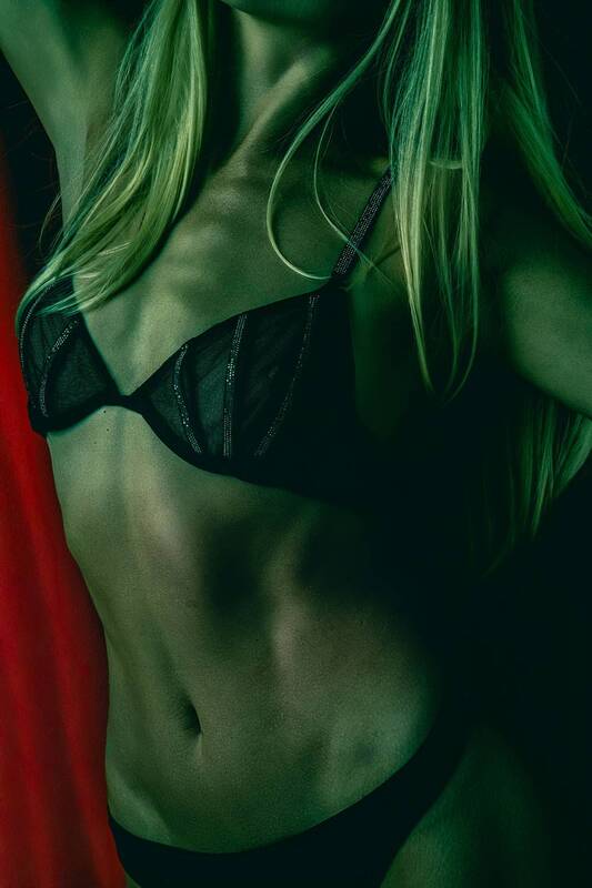 Artphoto preview