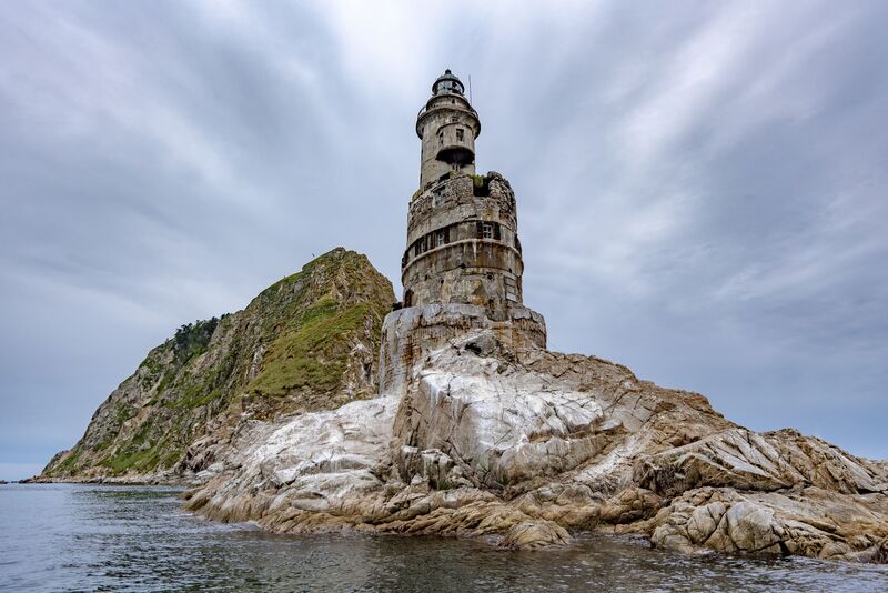 Маяк Аниваphoto preview