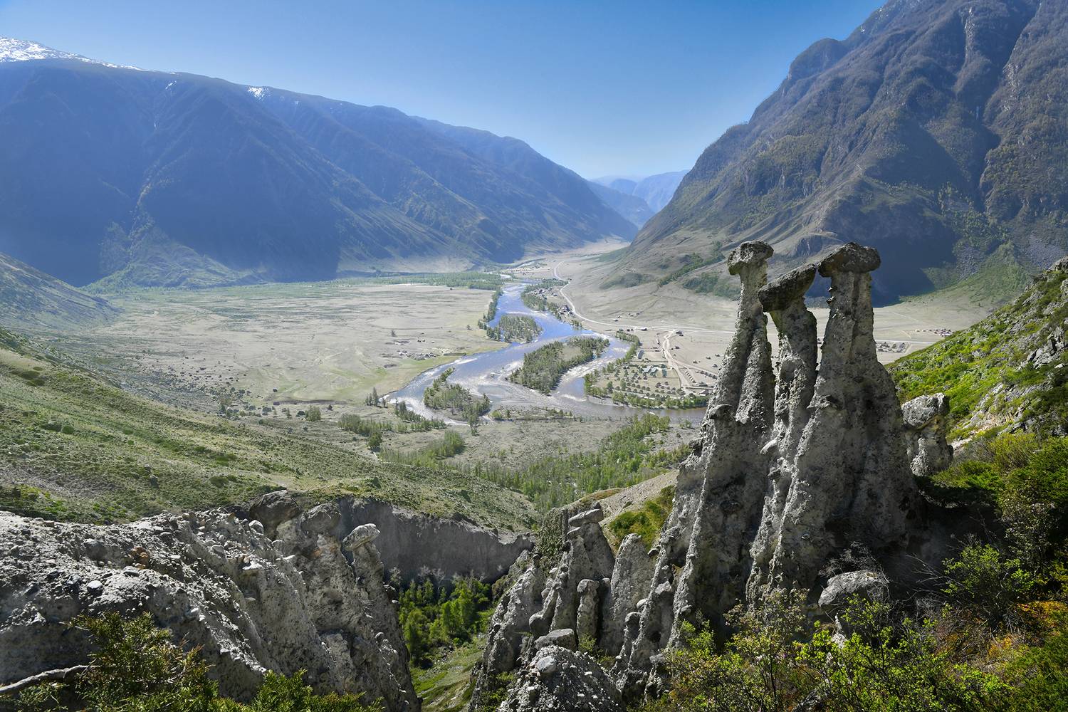 , Крат Светлана