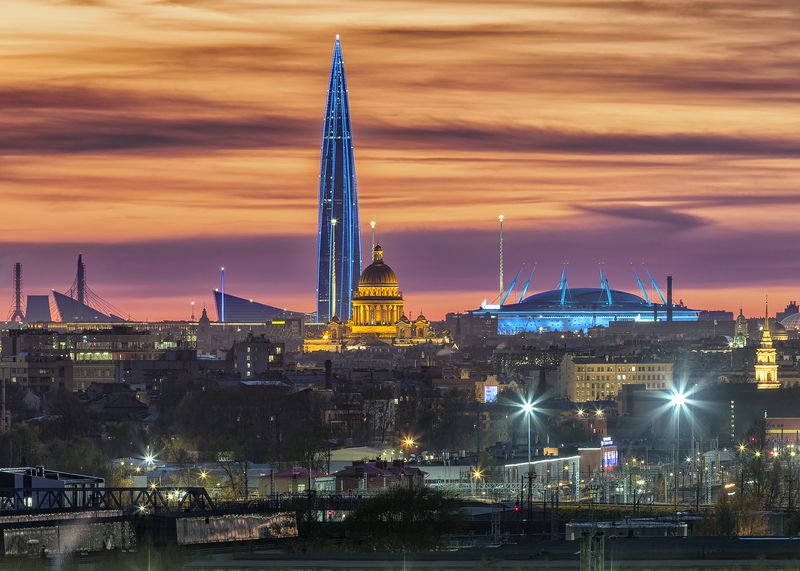 Как на ладониphoto preview