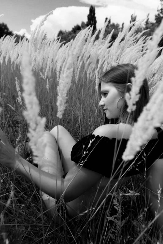 photo preview