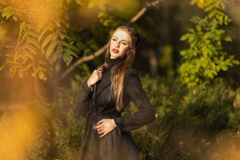 Ксенияphoto preview