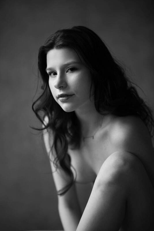Викаphoto preview