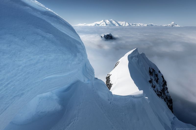 Antarctica