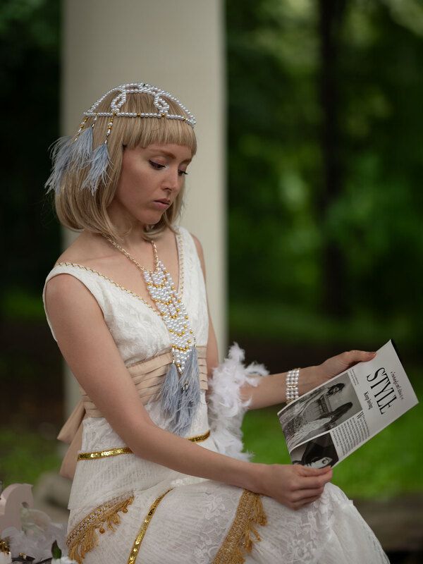 photo preview