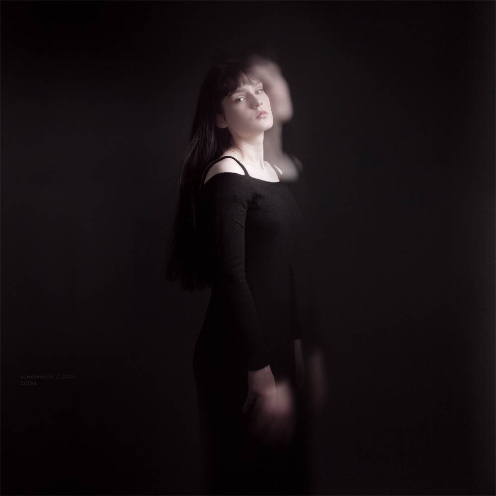 Untitled. Автор: Bulgakov Sasha , Bulgakov Sasha