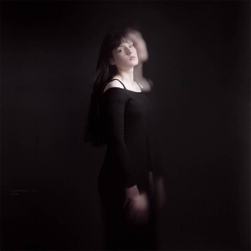 Untitledphoto preview