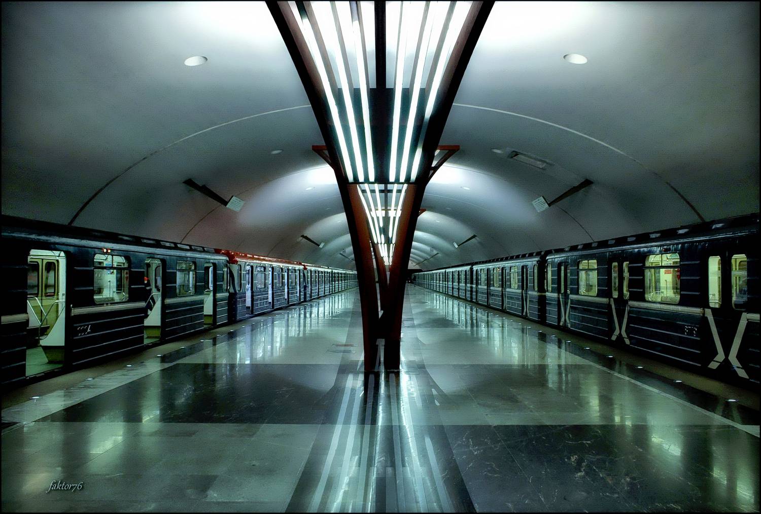 метро, москва, архитектура, транспорт, город,  Сергей Валерьевич