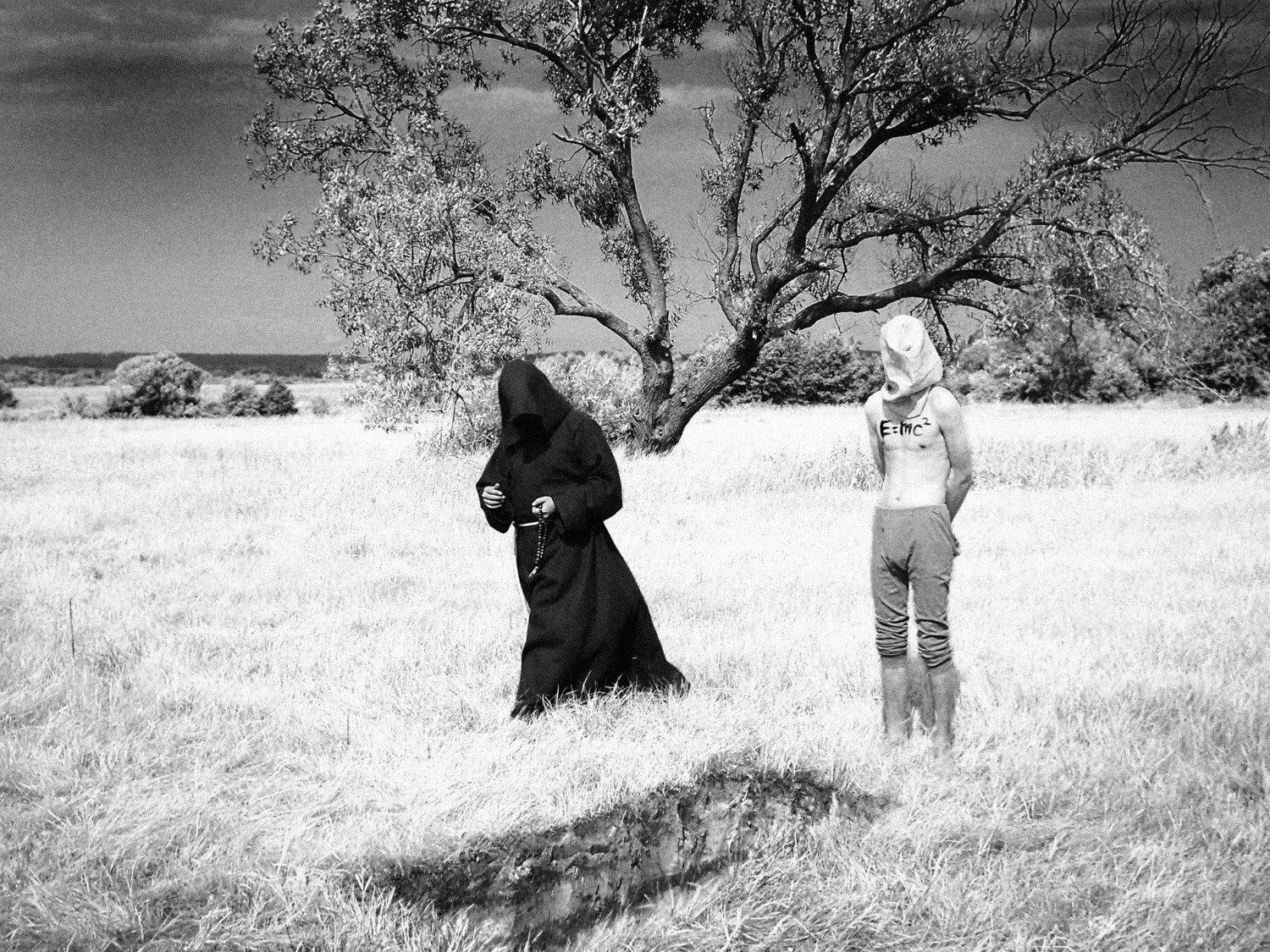 Knowledge. Автор: Медведев Александр , Медведев Александр